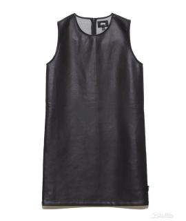 STUSSY Платье