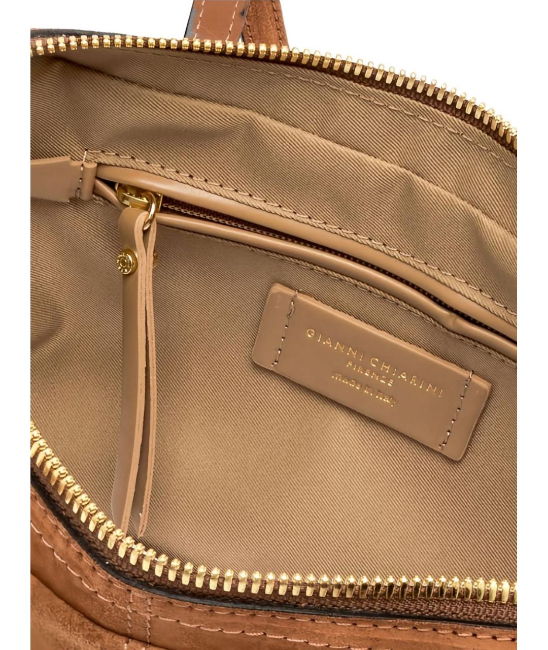 Gianni Chiarini Сумка через плечо, фото 3