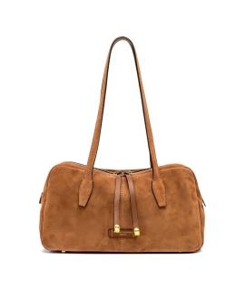 Gianni Chiarini Сумка через плечо