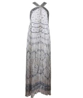 ALBERTA FERRETTI Платье
