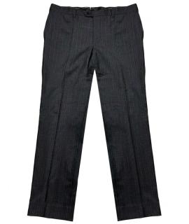 ZILLI Классические брюки