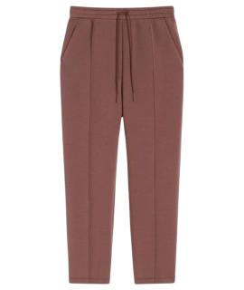 WEEKEND MAX MARA Прямые брюки