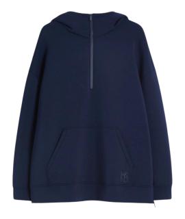 WEEKEND MAX MARA Худи/толстовка