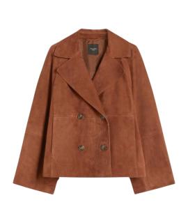 WEEKEND MAX MARA Куртка