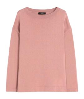 WEEKEND MAX MARA Джемпер / свитер