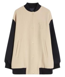 WEEKEND MAX MARA Куртка