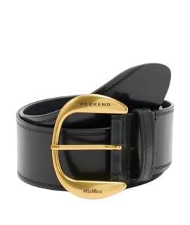 WEEKEND MAX MARA Ремень