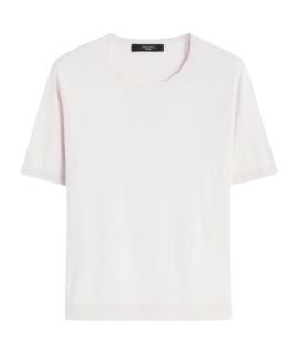 WEEKEND MAX MARA Футболка