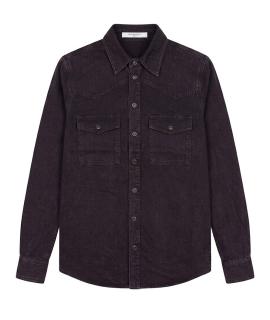 GIVENCHY Рубашка