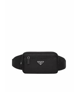 PRADA Сумка через плечо