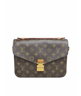 LOUIS VUITTON Сумка через плечо