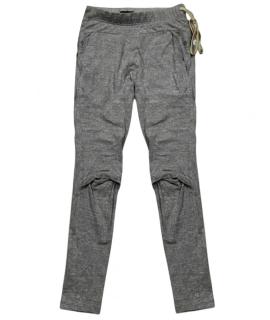 UNDERCOVER Повседневные брюки