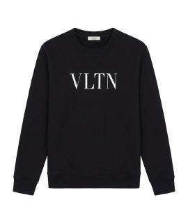 VALENTINO Худи/толстовка