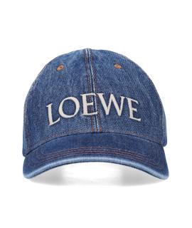 LOEWE Кепка