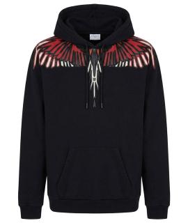 MARCELO BURLON Худи/толстовка