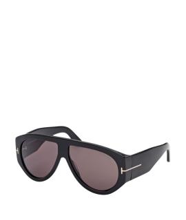 TOM FORD Солнцезащитные очки