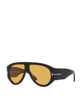 TOM FORD Солнцезащитные очки