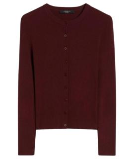 WEEKEND MAX MARA Кардиган