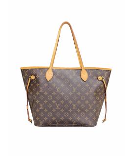 LOUIS VUITTON Сумка тоут