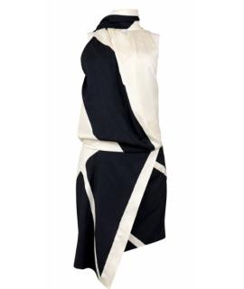 ALBERTA FERRETTI Платье