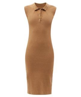 JACQUEMUS Повседневное платье