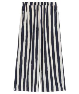 WEEKEND MAX MARA Брюки широкие