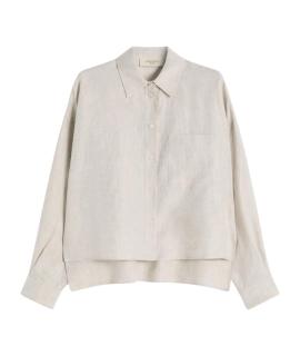 WEEKEND MAX MARA Рубашка