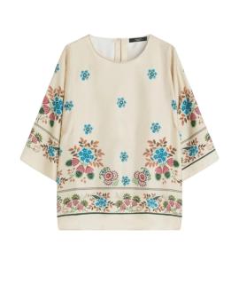 WEEKEND MAX MARA Блузы