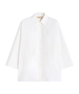 WEEKEND MAX MARA Рубашка