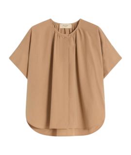WEEKEND MAX MARA Рубашка