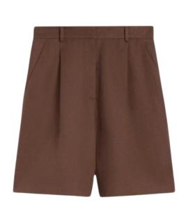 WEEKEND MAX MARA Шорты