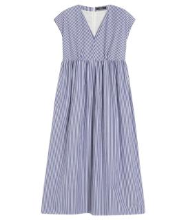 WEEKEND MAX MARA Повседневное платье