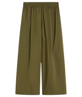 WEEKEND MAX MARA Брюки широкие