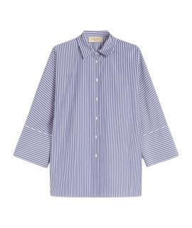 WEEKEND MAX MARA Рубашка