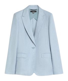WEEKEND MAX MARA Жакет/пиджак
