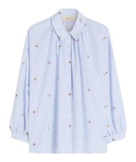 WEEKEND MAX MARA Рубашка
