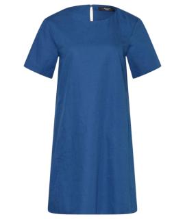WEEKEND MAX MARA Повседневное платье
