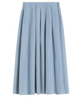 WEEKEND MAX MARA Юбка миди