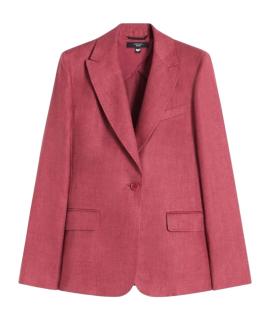 WEEKEND MAX MARA Жакет/пиджак