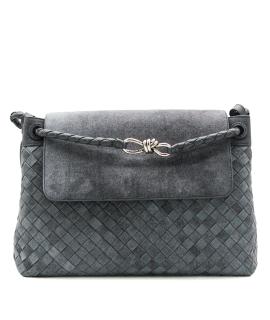 BOTTEGA VENETA Сумка на плечо