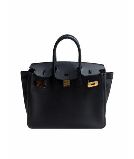 HERMES Сумка с короткими ручками