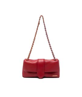 JACQUEMUS Сумка через плечо