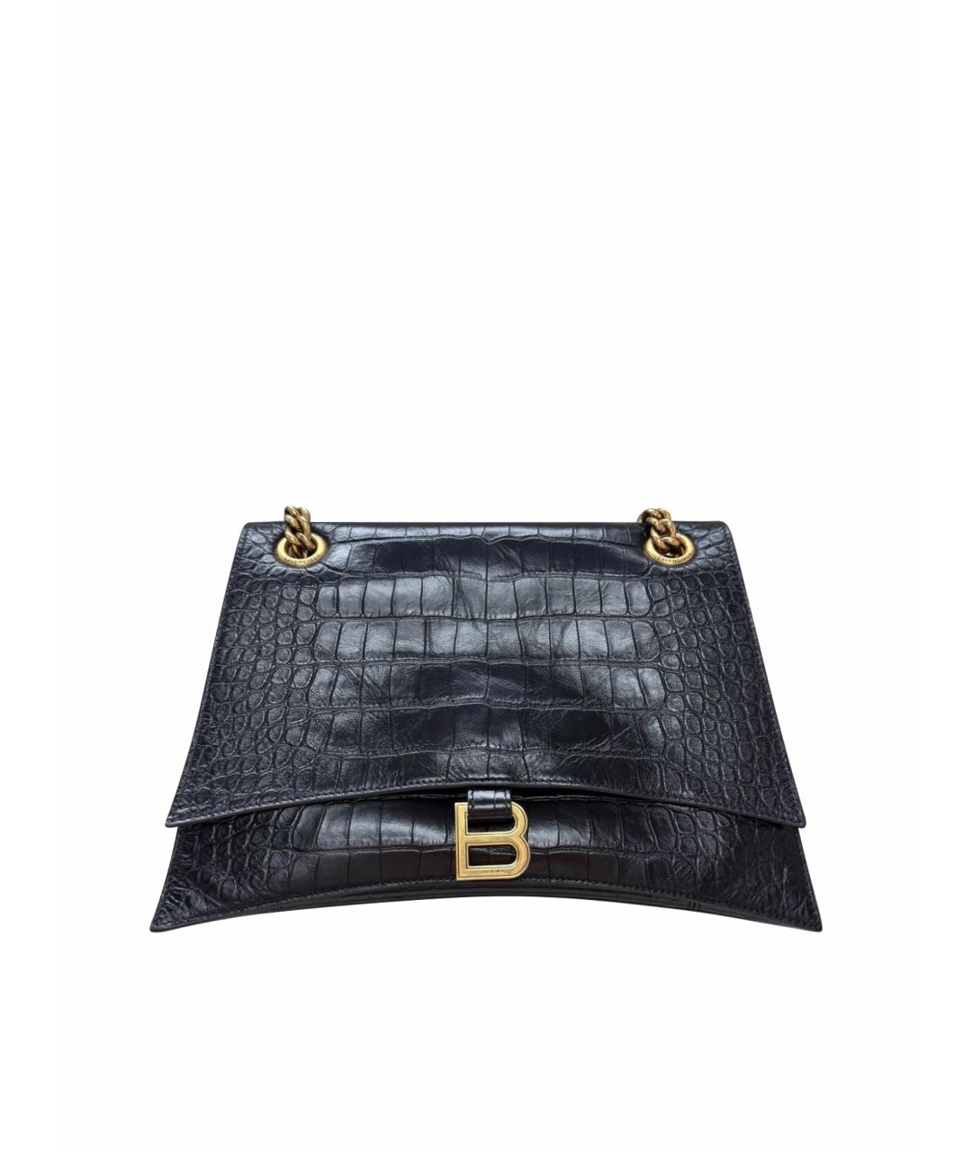 BALENCIAGA Сумка через плечо, фото 7