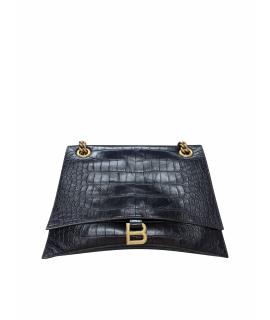 BALENCIAGA Сумка через плечо