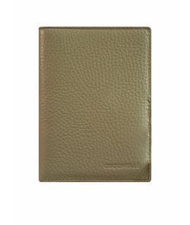 COCCINELLE Обложка/футляр