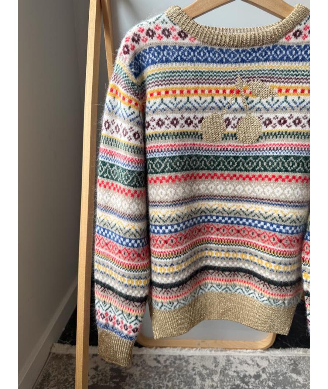 Изображение продукта