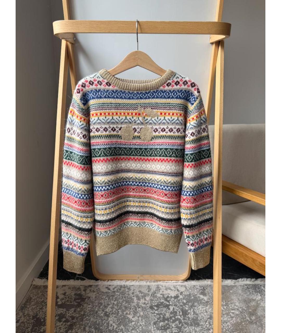 Изображение продукта