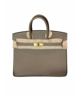 HERMES Сумка с короткими ручками