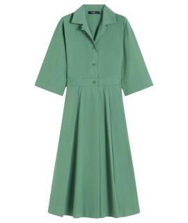 WEEKEND MAX MARA Повседневное платье