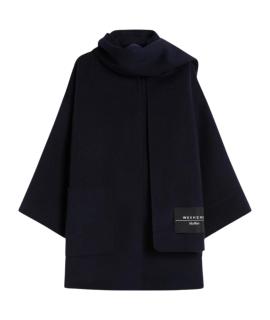 WEEKEND MAX MARA Пальто